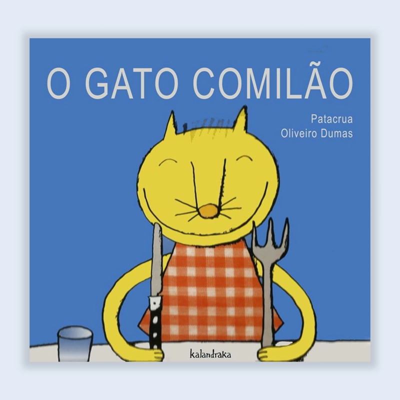 capa